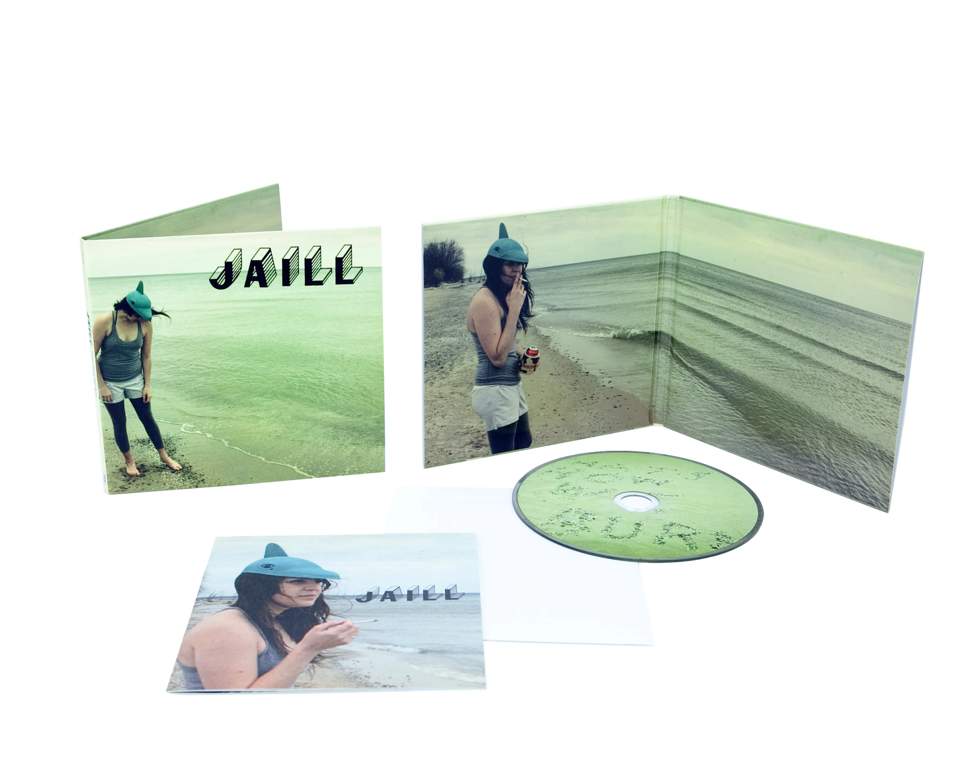 Thumbnail 4