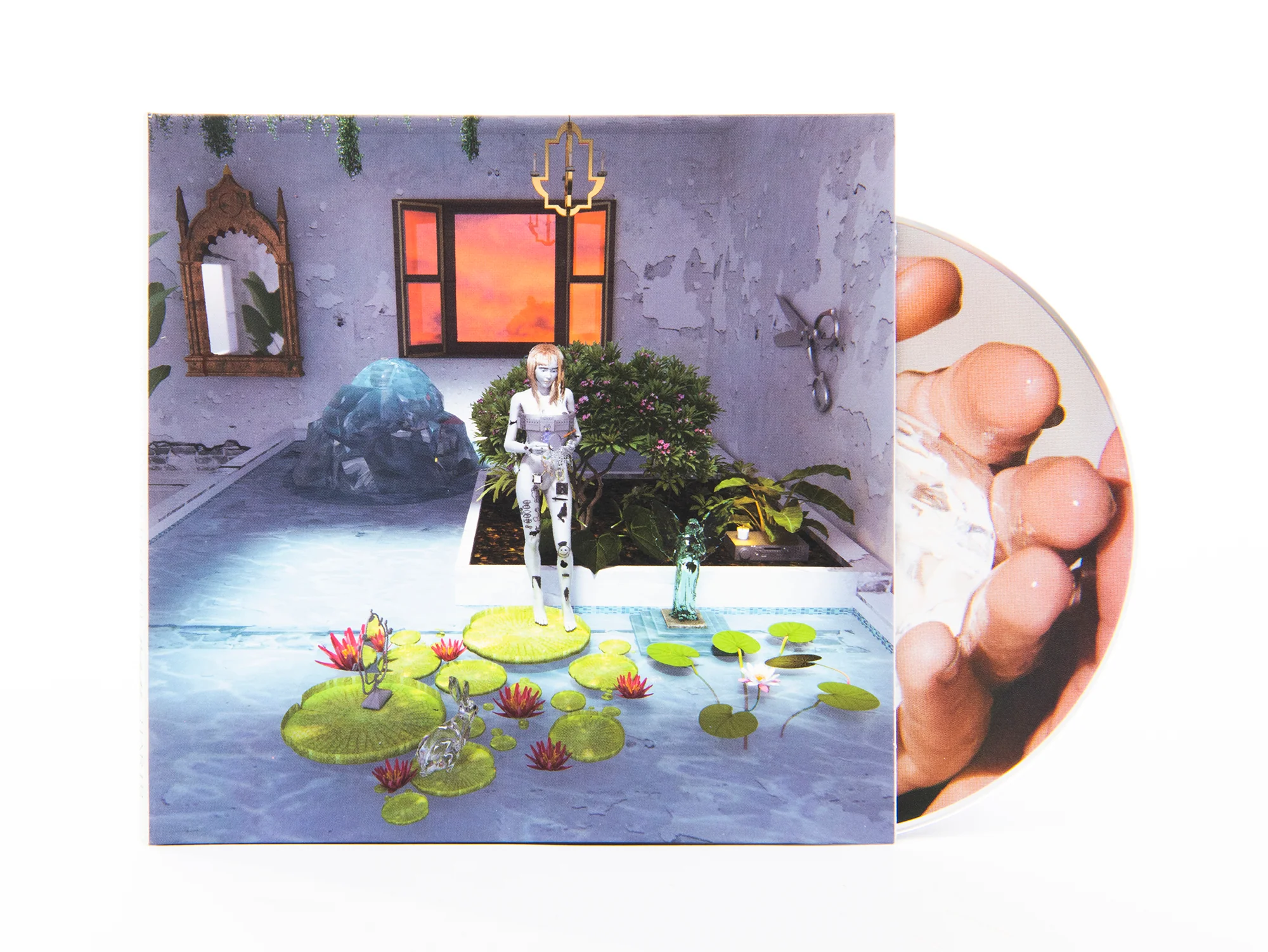 Thumbnail 4