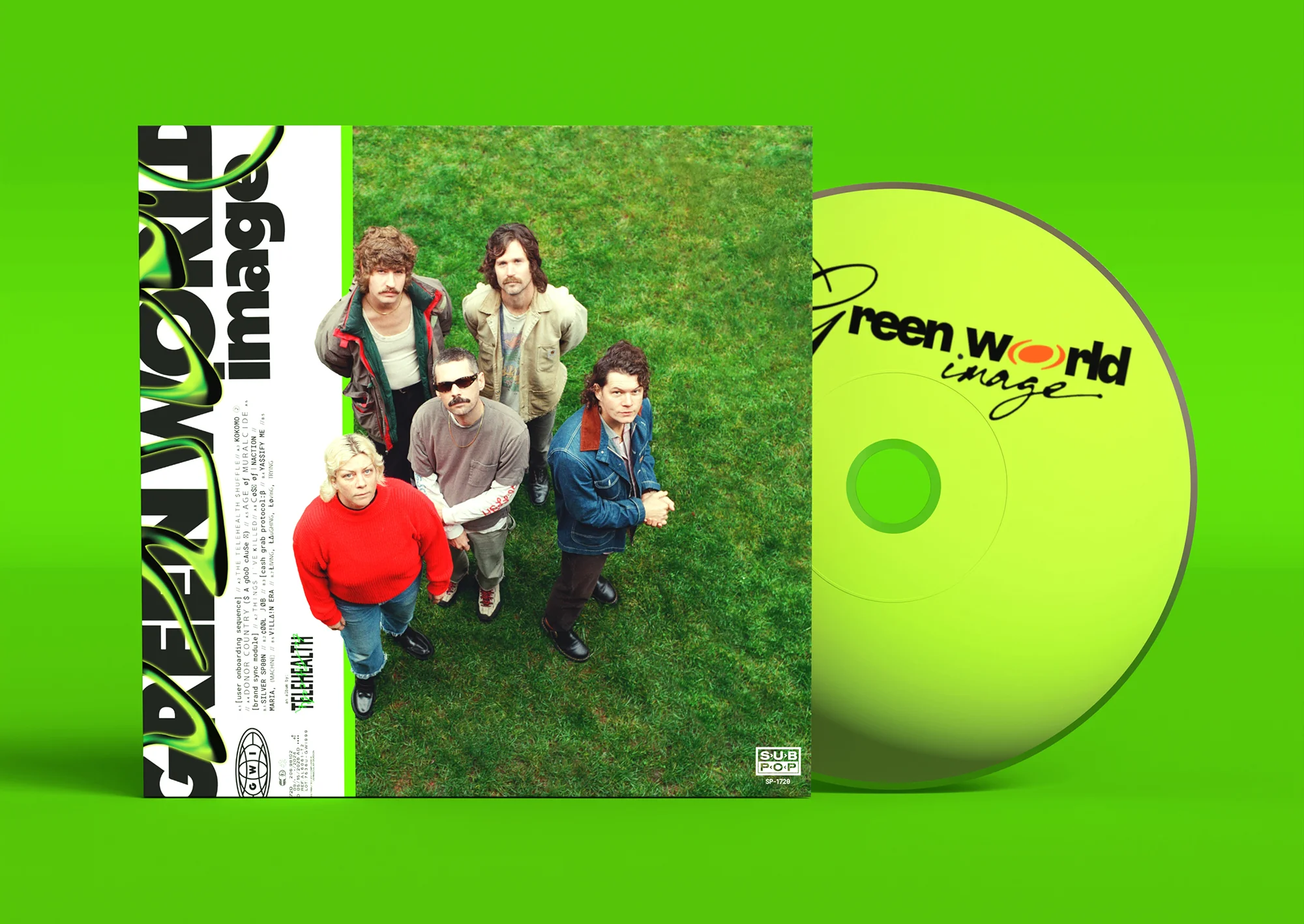 Thumbnail 3